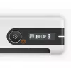 Nešiojamasis skaitytuvas Epson WorkForce DS-80W