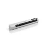 Nešiojamasis skaitytuvas Epson WorkForce DS-80W