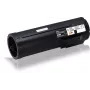 Epson Return didelės talpos juodas tonerių kasetė 23,7k, 23700 puslapių, juoda, 1 vnt.