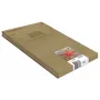 Originalus Epson C13T03U64510 rašalo kasetės rinkinys 1 vnt. Juoda, Žydra, Purpurinė, Geltona (standartinė išeiga)