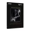 Epson Traditional Photo Paper, matinis blizgus fotopopierius, A3+, 330 g/m², 25 lapų