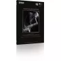 Epson Traditional Photo Paper, matinis blizgus fotopopierius, A3+, 330 g/m², 25 lapų