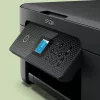 Epson Expression Home XP-3200 rašalinis spausdintuvas A4 5760 x 1440 DPI Wi-Fi