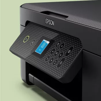 Epson Expression Home XP-3200 rašalinis spausdintuvas A4 5760 x 1440 DPI Wi-Fi