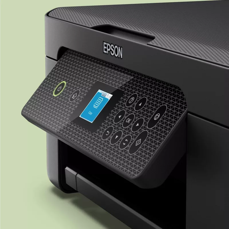 Epson Expression Home XP-3200 rašalinis spausdintuvas A4 5760 x 1440 DPI Wi-Fi