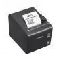 Epson C31C412682 termo spausdintuvas etiketėms Direct thermal 203 x 203 DPI 90 mm/sek laidinis