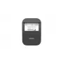 Epson TM-P80II AC (131) 203 x 203 DPI laidinis ir belaidis terminis mobilus spausdintuvas