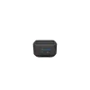 Epson TM-P80II AC (131) 203 x 203 DPI laidinis ir belaidis terminis mobilus spausdintuvas