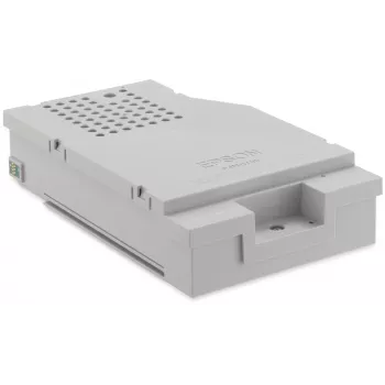 Epson priežiūros dėžutė su kempine Discproducer PP-100AP, PP-100II, PP-100IIBD, PP-100III, PP-50II (C13S020476)