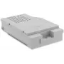 Epson priežiūros dėžutė su kempine Discproducer PP-100AP, PP-100II, PP-100IIBD, PP-100III, PP-50II (C13S020476)