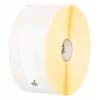 Zebra Z-Select 2000T White lipnios etiketės termo perdavos spausdinimui