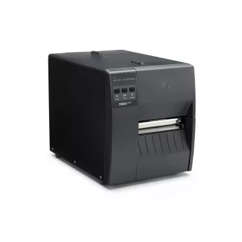 Zebra ZT111 etikečių spausdintuvas Terminis perdavimas 300 x 300 DPI Laidinis ir belaidis Ethernet LAN Wi-Fi