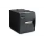 Zebra ZT111 etikečių spausdintuvas Terminis perdavimas 300 x 300 DPI Laidinis ir belaidis Ethernet LAN Wi-Fi