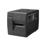 Zebra ZT111 pramoninis etikečių spausdintuvas, terminis transferas, 203 x 203 DPI, laidinis ir belaidis Ethernet LAN Wi-Fi
