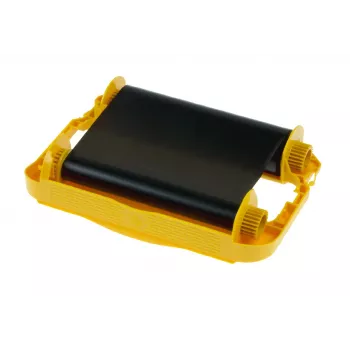 Zebra 04800CT11007 spausdinimo juosta