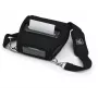Dėklas nešiojamam spausdintuvui Zebra ZQ520 P1063406-038 Juodas