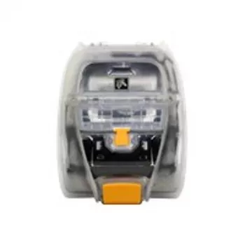 Zebra P1063406-044 apsauginis rinkinys IP65 spausdintuvui ZQ520