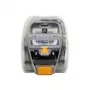 Zebra P1063406-044 apsauginis rinkinys IP65 spausdintuvui ZQ520