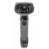 Nešiojamas brūkšninių kodų skaitytuvas Zebra DS8108-SR — 1D/2D LED, laidinis (RS-232/USB), IP42, 154 g