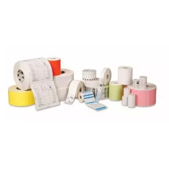 Įkroviklis Zebra CRD-TC51-1SCU-01 mobiliesiems įrenginiams, juodas, USB, vidaus naudojimui