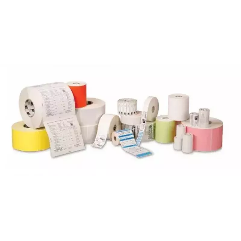 Įkroviklis Zebra CRD-TC51-1SCU-01 mobiliesiems įrenginiams, juodas, USB, vidaus naudojimui