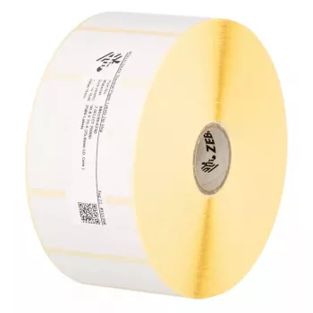 Įkroviklis Zebra CRD-TC51-1SCU-01 mobiliesiems įrenginiams, juodas, USB, vidaus naudojimui