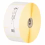 Įkroviklis Zebra CRD-TC51-1SCU-01 mobiliesiems įrenginiams, juodas, USB, vidaus naudojimui