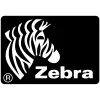Zebra 105934-037 spausdinimo galvutė tiesioginiam terminiam spausdinimui