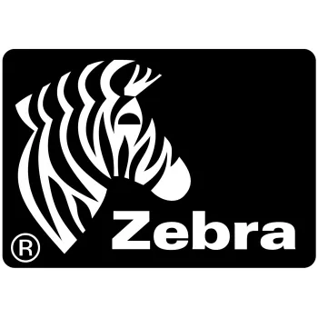 Zebra 105934-037 spausdinimo galvutė tiesioginiam terminiam spausdinimui