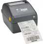 Zebra ZD421 etikečių spausdintuvas Terminis perdavimas 300 x 300 DPI 305 mm/s Laidinis ir belaidis Ethernet LAN Bluetooth