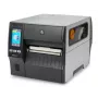 Zebra ZT421 etikečių spausdintuvas Tiesioginis terminis / Terminis perdavimas 300 x 300 DPI 305 mm/s Laidinis ir belaidis Ethernet LAN Bluetooth