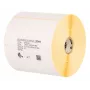Zebra Z-Perform 1000T balta lipni etiketė, 70 x 38 mm, 1790 vnt.