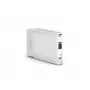 Originalus Epson rašalo kasetė C13T04C14N juoda, skirta WF-C81xx ir WF-C86xx serijų spausdintuvams