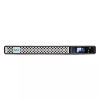 Nepertraukiamo maitinimo šaltinis Eaton 5P1150IRNG2 Line-Interactive 1,15 kVA (920 W) 6× C13 1U