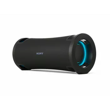 Vakaronės garsiakalbis Sony ULT FIELD 7 Ultimate Power Sound