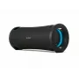 Vakaronės garsiakalbis Sony ULT FIELD 7 Ultimate Power Sound