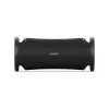 Vakaronės garsiakalbis Sony ULT FIELD 7 Ultimate Power Sound