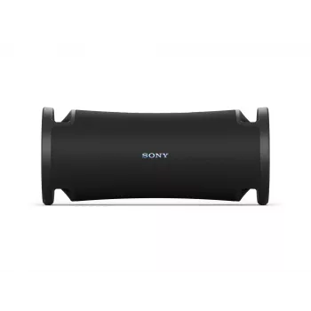 Vakaronės garsiakalbis Sony ULT FIELD 7 Ultimate Power Sound