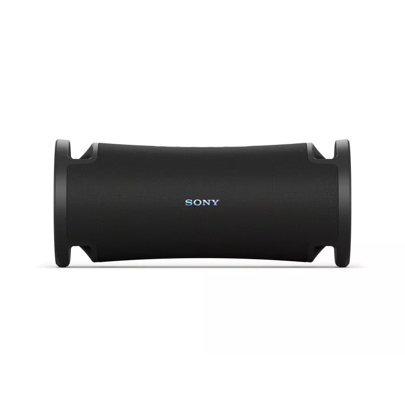 Vakaronės garsiakalbis Sony ULT FIELD 7 Ultimate Power Sound