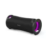 Vakaronės garsiakalbis Sony ULT FIELD 7 Ultimate Power Sound