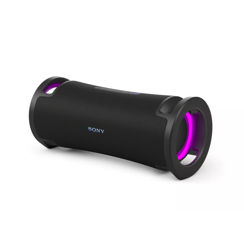 Vakaronės garsiakalbis Sony ULT FIELD 7 Ultimate Power Sound