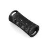 Vakaronės garsiakalbis Sony ULT FIELD 7 Ultimate Power Sound