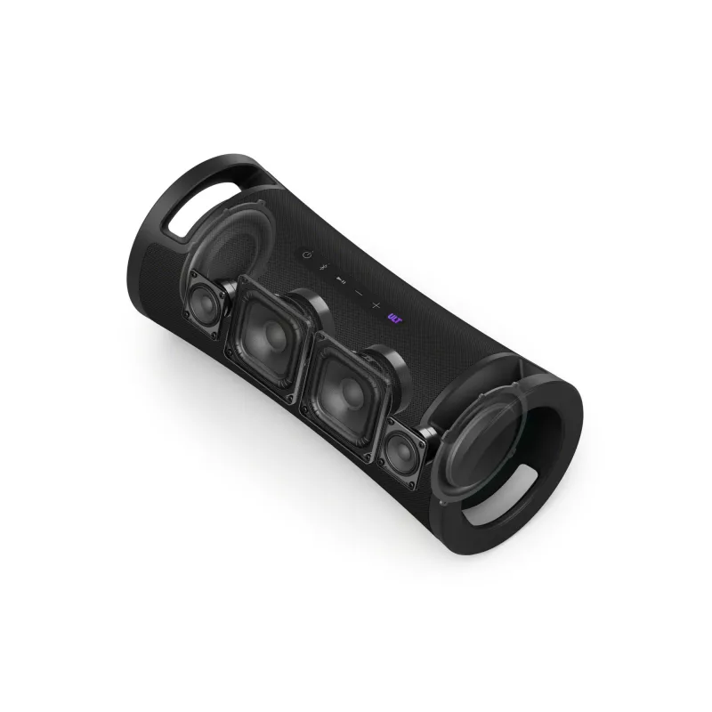 Vakaronės garsiakalbis Sony ULT FIELD 7 Ultimate Power Sound