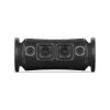 Vakaronės garsiakalbis Sony ULT FIELD 7 Ultimate Power Sound