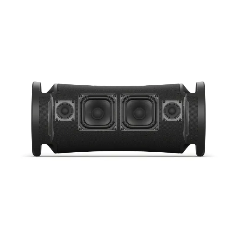 Vakaronės garsiakalbis Sony ULT FIELD 7 Ultimate Power Sound