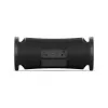 Vakaronės garsiakalbis Sony ULT FIELD 7 Ultimate Power Sound