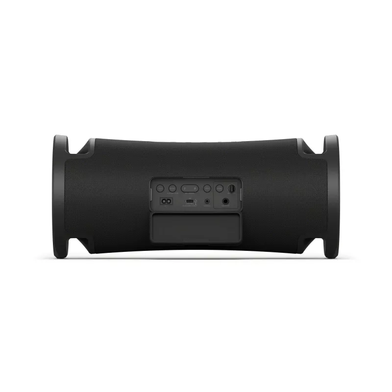 Vakaronės garsiakalbis Sony ULT FIELD 7 Ultimate Power Sound