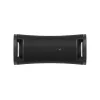 Vakaronės garsiakalbis Sony ULT FIELD 7 Ultimate Power Sound