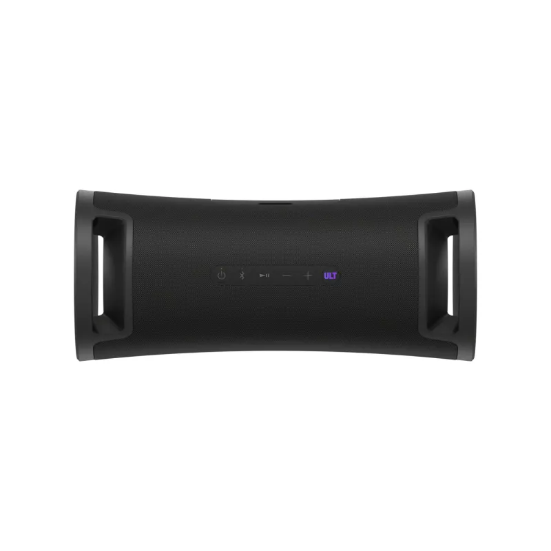 Vakaronės garsiakalbis Sony ULT FIELD 7 Ultimate Power Sound