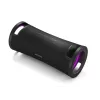 Vakaronės garsiakalbis Sony ULT FIELD 7 Ultimate Power Sound